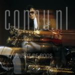 13-05-1978 Link Wray at studio in Amsterdam.

[keywords]Posed, Full Length, Motor, Gitar, Moving[/keywords]